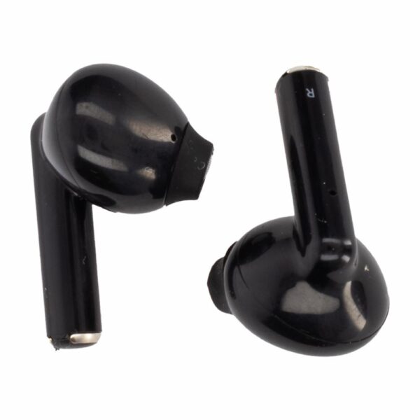 Audífonos Rotación Anillo CETW532BK COBY Bluetooth - Imagen 3