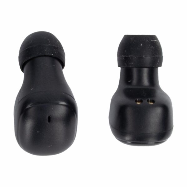 Mini Audífonos CETW536BK COBY Bluetooth - Imagen 3