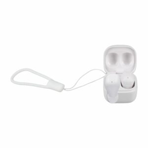 Mini Audífonos CETW536WH COBY Bluetooth