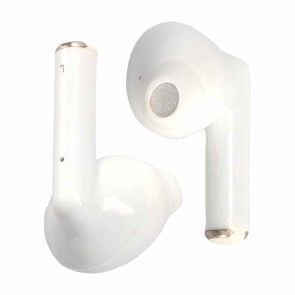 Audífonos Rotación Anillo CETW532WH COBY Bluetooth - Imagen 5