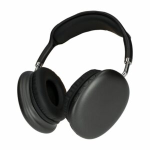 Audífonos Audiodynamic CHBT845BK COBY Bluetooth