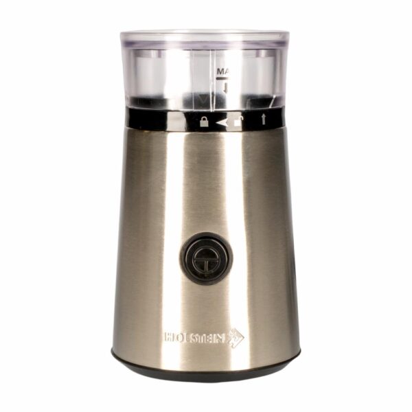 Molino De Café Eléctrico HOLSTEIN 110 V - Imagen 2