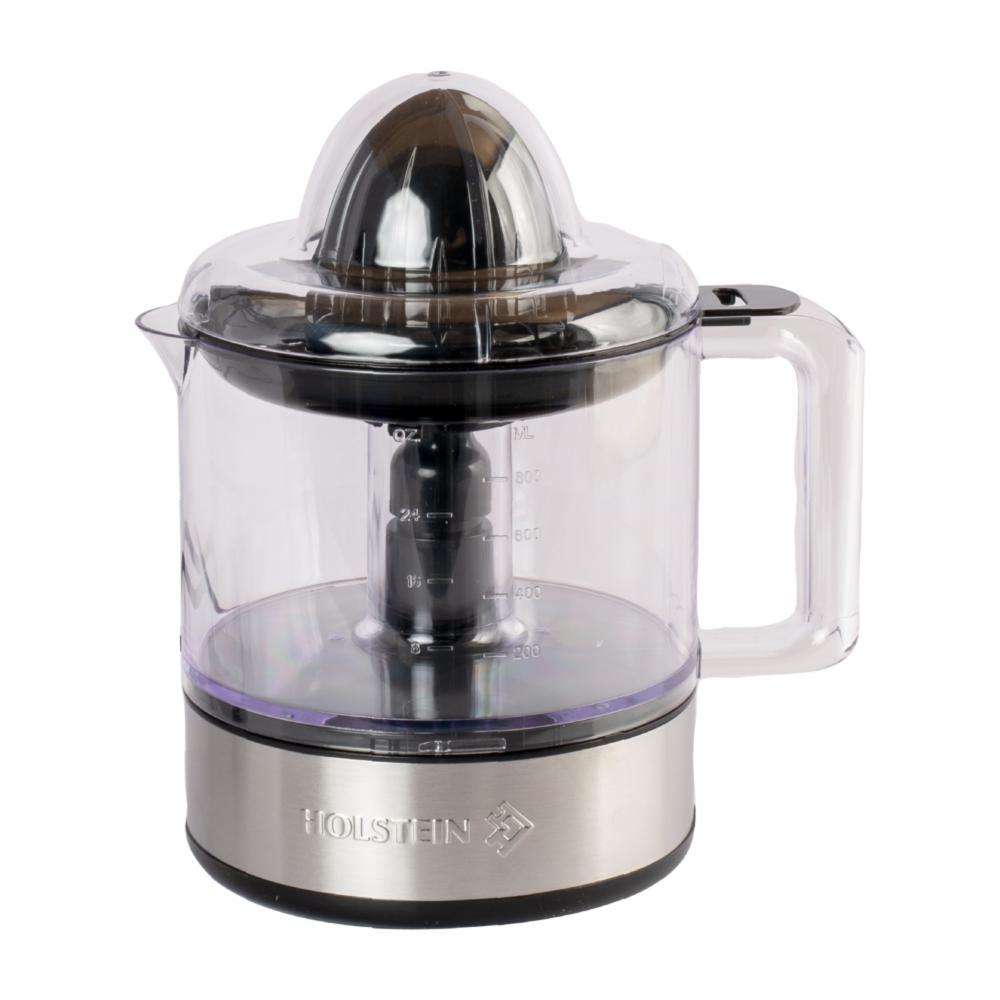 Exprimidor De Cítricos 27oz Modelo: Hh-09101036b HOLSTEIN 110 Watts - Imagen 2