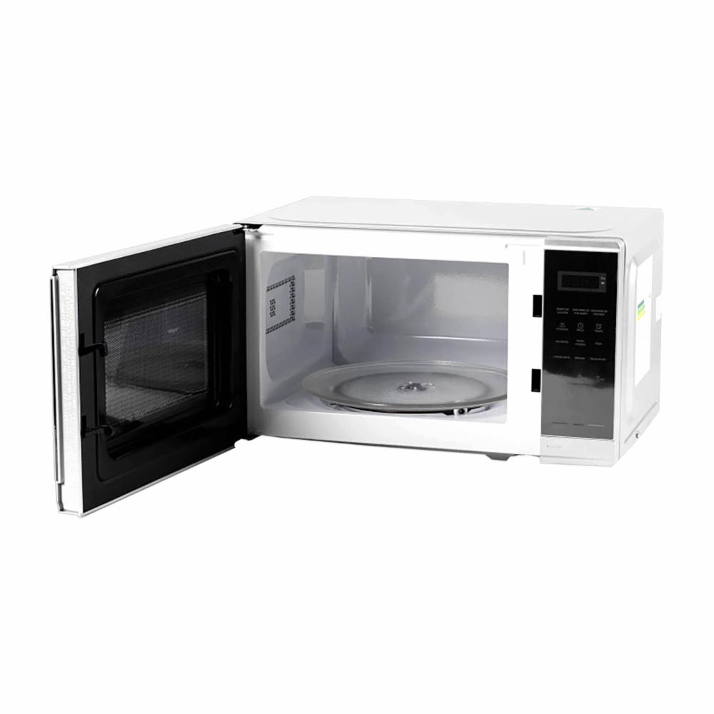 Microondas 700 Watts HH-09234002S HOLSTEIN 20 Litros - Imagen 2