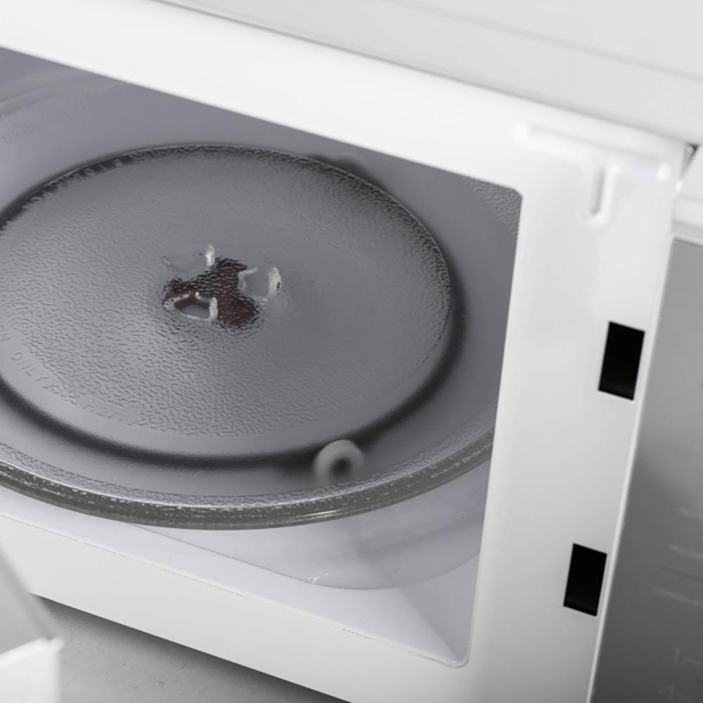 Microondas 700 Watts HH-09234002S HOLSTEIN 20 Litros - Imagen 5