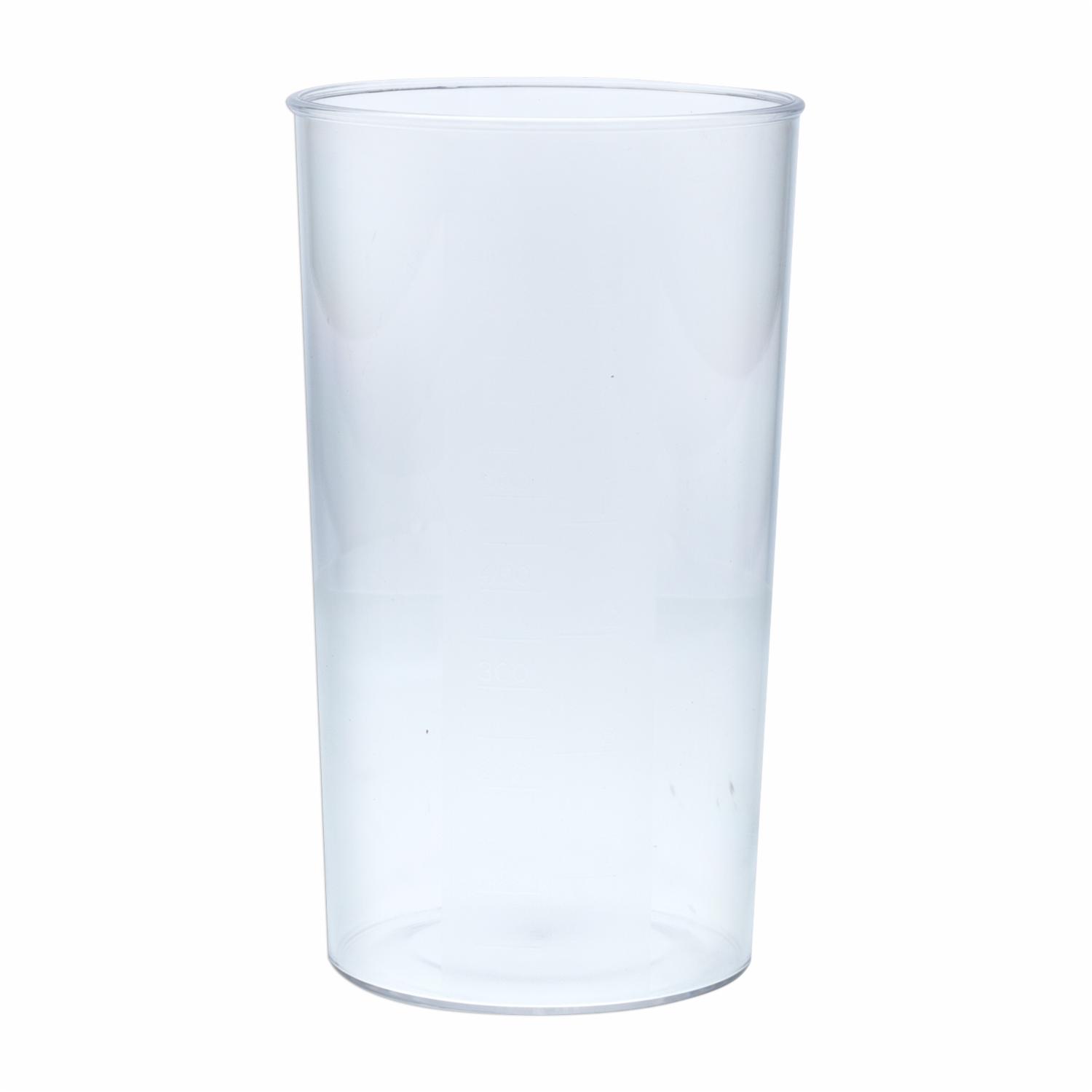 Batidora De Inmersión 150 Watts 3 En 1 Modelo  HH-09101082B HOLSTEIN 2 Velocidades