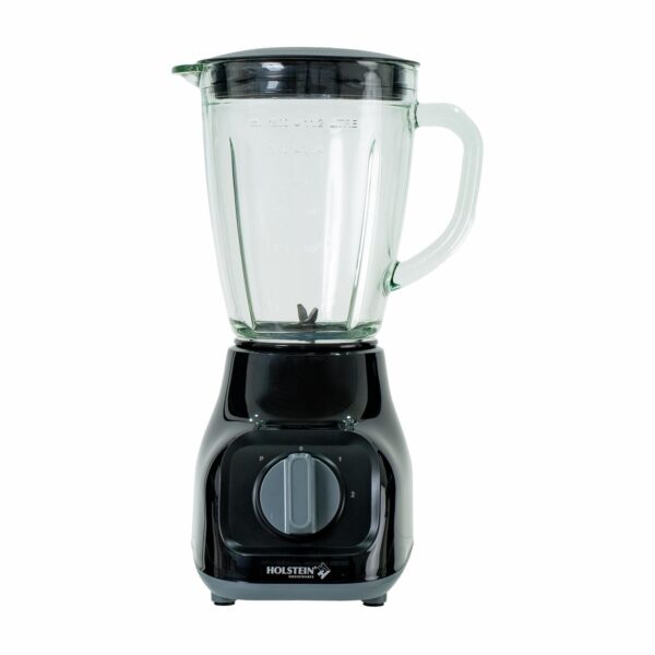 Combo De Cocina Cafetera + Sanduchera + Licuadora + Air Frier HOLSTEIN Set X 4 - Imagen 4