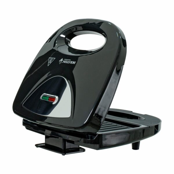 Combo De Cocina Cafetera + Sanduchera + Licuadora + Air Frier HOLSTEIN Set X 4 - Imagen 5