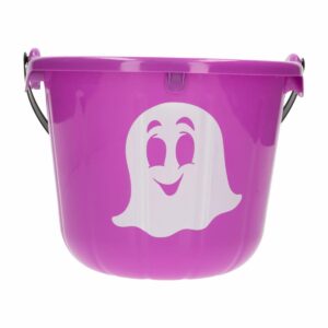 Decoración Halloween Projection Bug FREE HOME 1 Uds