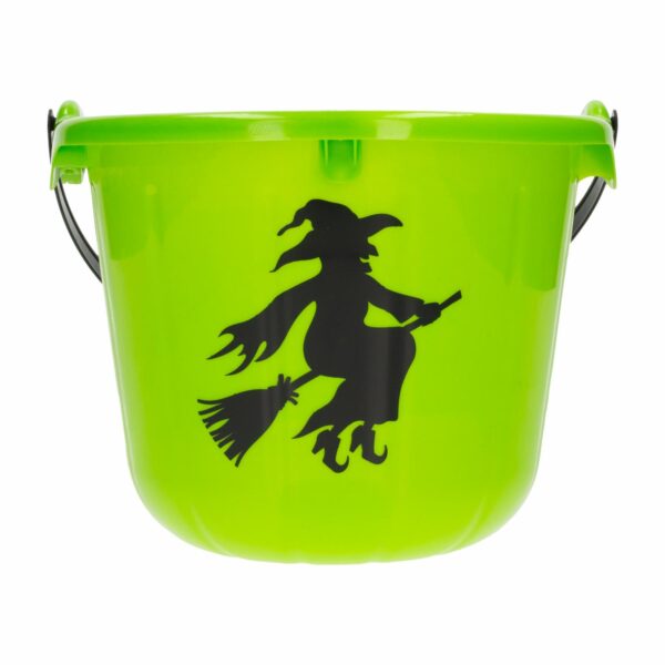 Decoración Halloween Projection Bug FREE HOME 1 Uds - Imagen 2