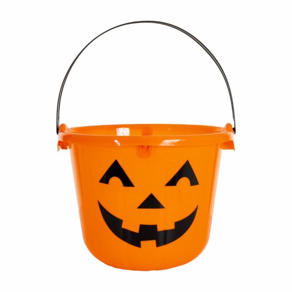 Decoración Halloween Projection Bug FREE HOME 1 Uds - Imagen 4