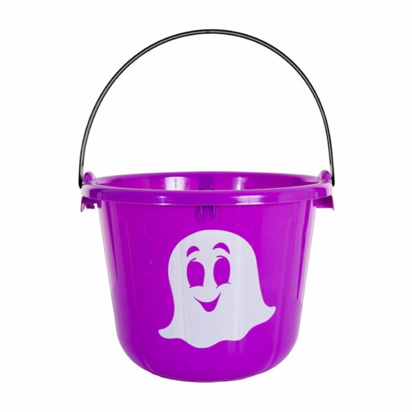 Decoración Halloween Projection Bug FREE HOME 1 Uds - Imagen 6