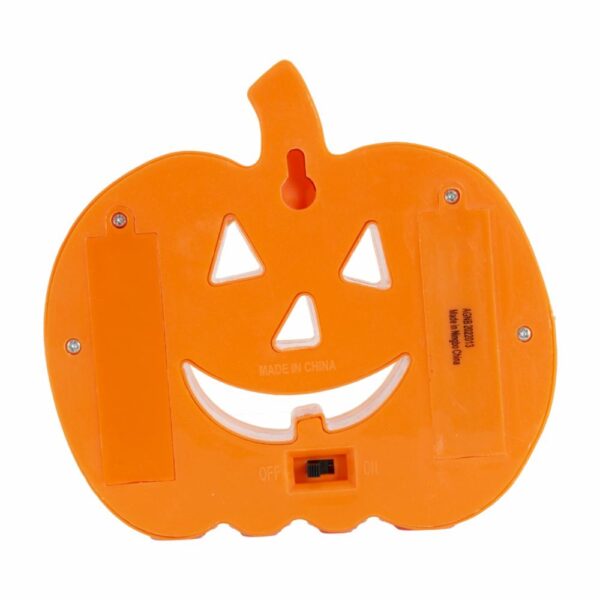 Decoración Spooky FREE HOME 1 Uds - Imagen 10