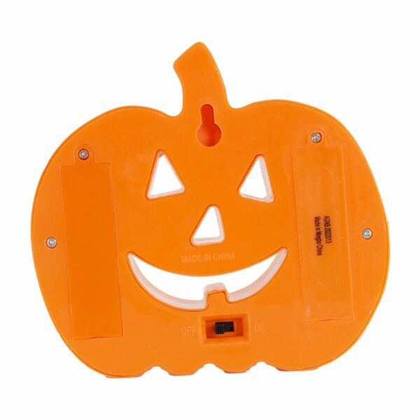 Decoración Spooky FREE HOME 1 Uds - Imagen 8