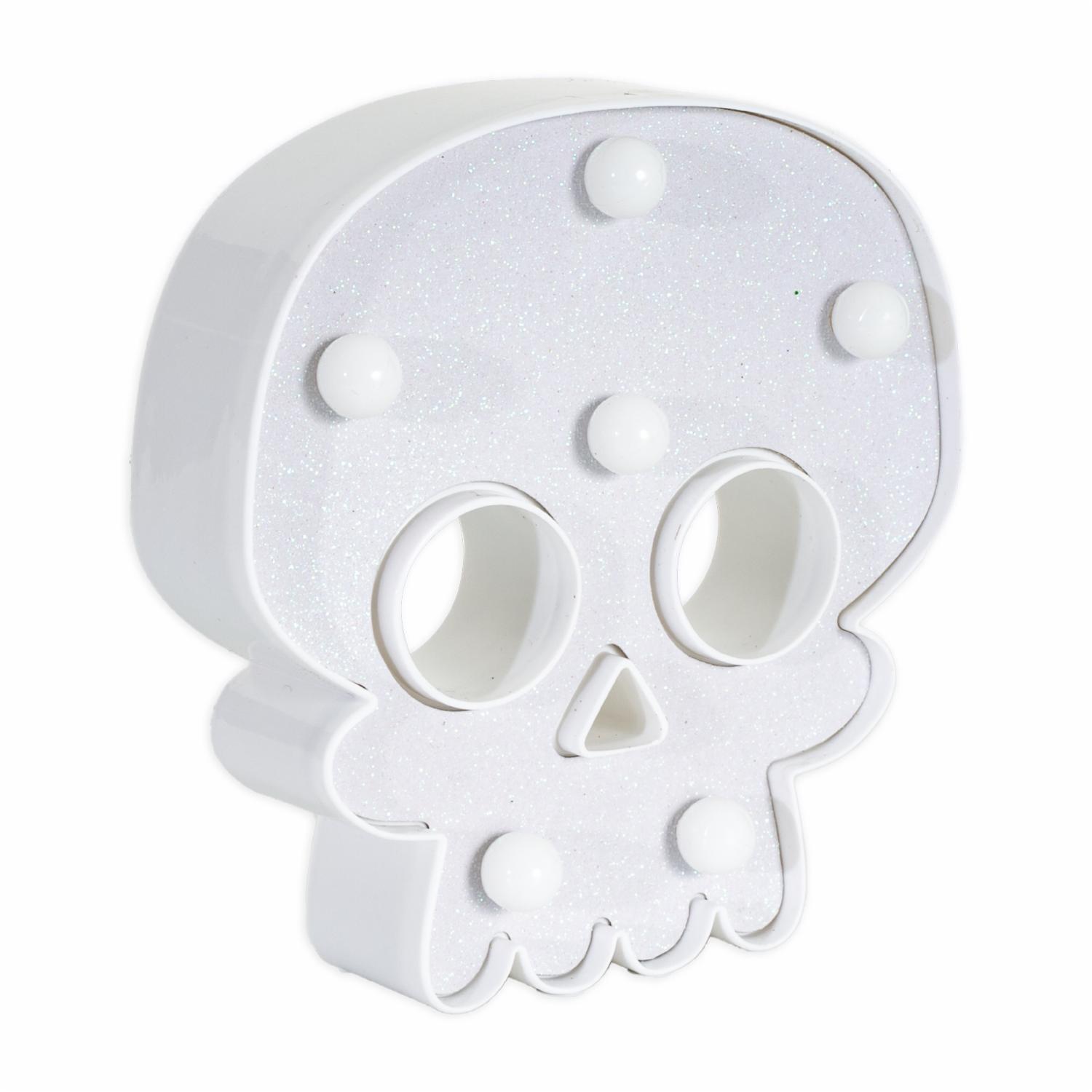 Decoración Spooky FREE HOME 1 Uds - Imagen 3