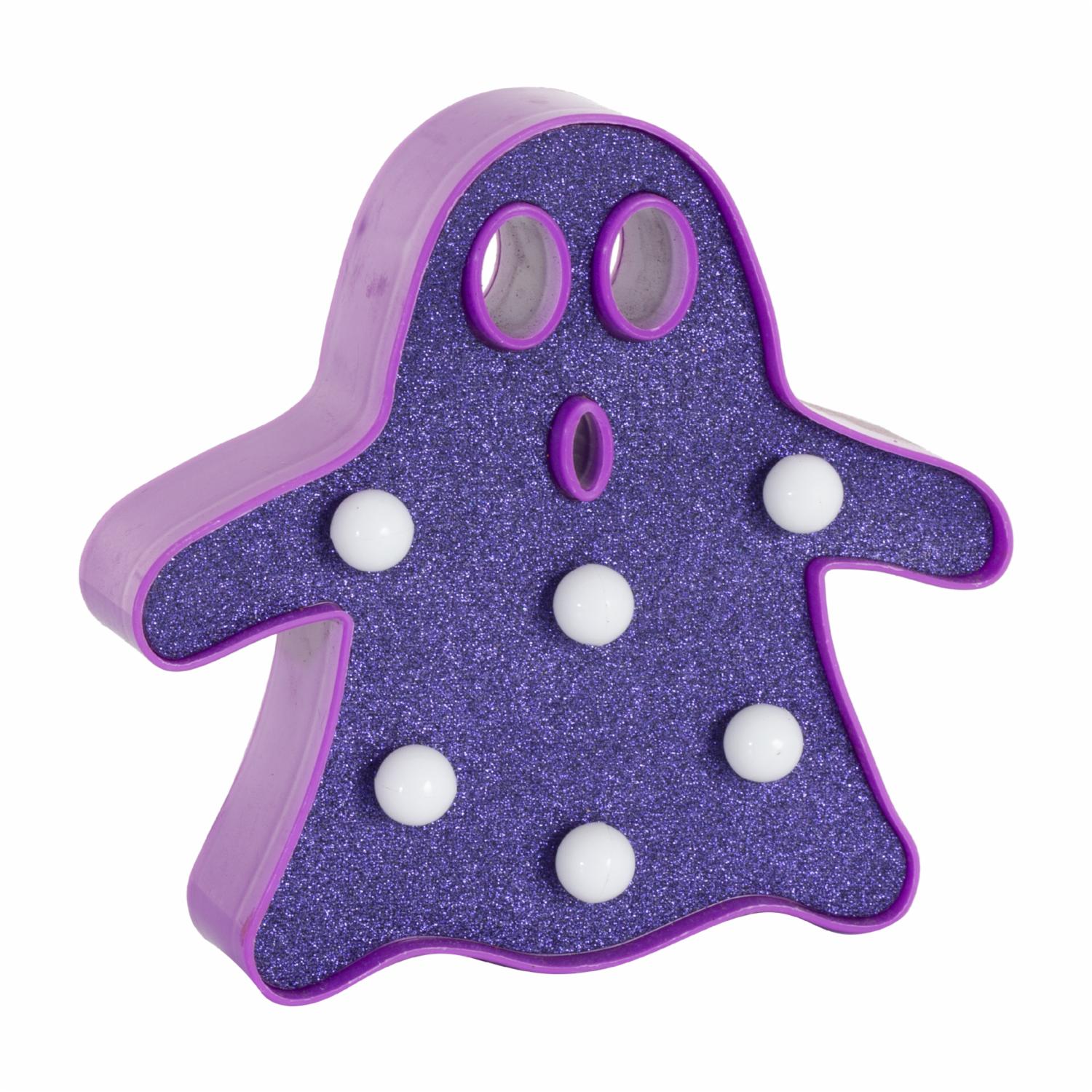 Decoración Spooky FREE HOME 1 Uds - Imagen 6