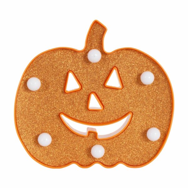 Decoración Spooky FREE HOME 1 Uds - Imagen 9