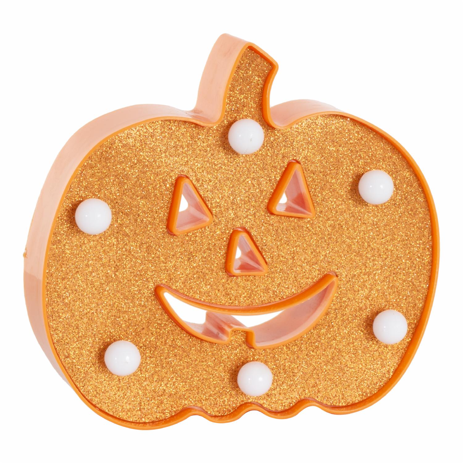 Decoración Spooky FREE HOME 1 Uds - Imagen 9