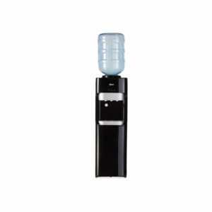 Dispensador De Agua Con Almacenaje Modelo 0S-WD2100 OSTER 3 Temperaturas