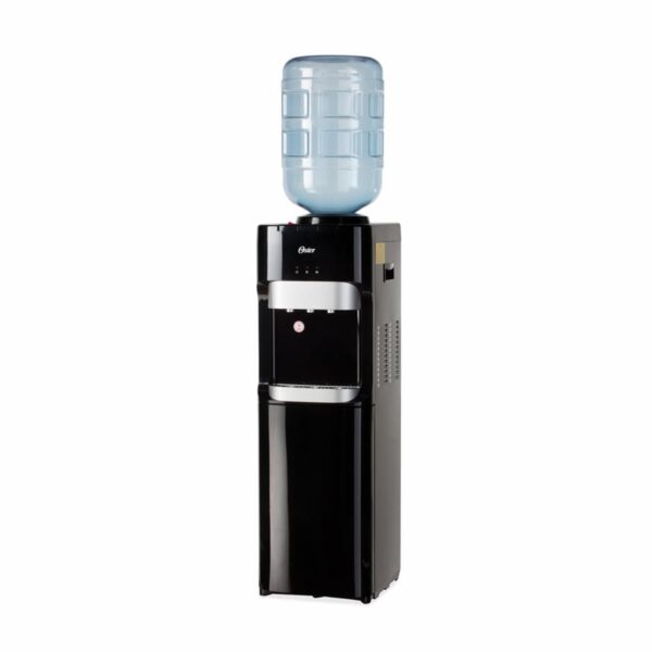Dispensador De Agua Con Almacenaje Modelo 0S-WD2100 OSTER 3 Temperaturas - Imagen 2