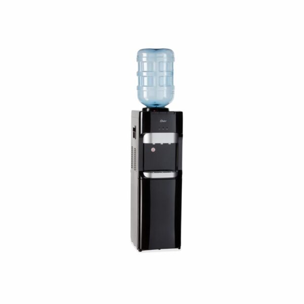 Dispensador De Agua Con Almacenaje Modelo 0S-WD2100 OSTER 3 Temperaturas - Imagen 3