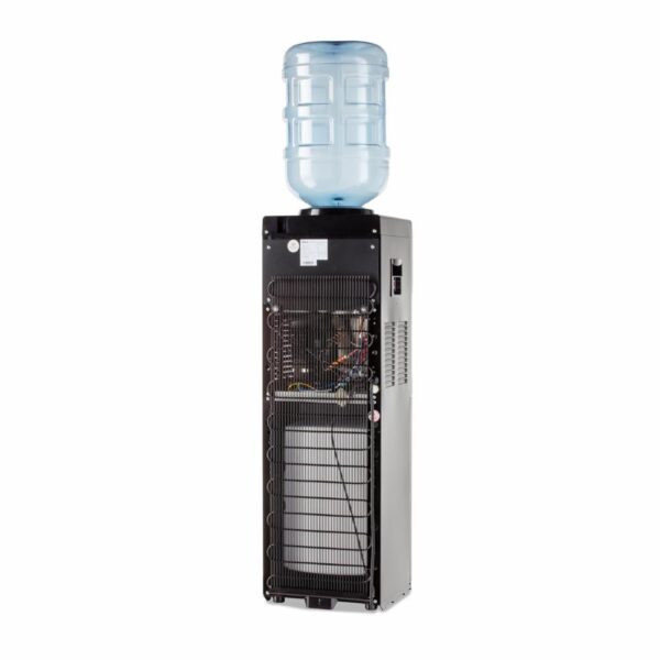 Dispensador De Agua Con Almacenaje Modelo 0S-WD2100 OSTER 3 Temperaturas - Imagen 5