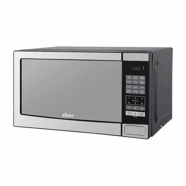 Microondas 700 Watts OGYME4703M OSTER 20 Litros - Imagen 3