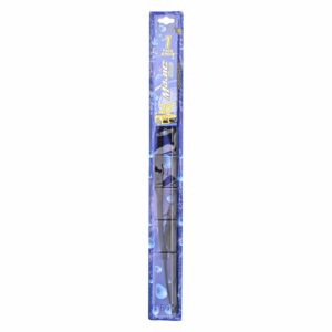 Pluma Limpiaparabrisas De 20 " 1pc MAJIC Unidad