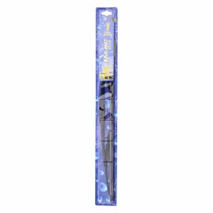 Pluma Limpiaparabrisas De 20 " 1pc MAJIC Unidad
