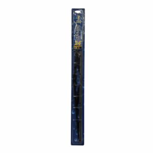 Limpiaparabrisas De 24 Pulgadas MAJIC Unidad