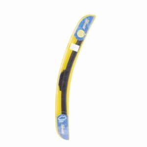 Limpia Parabrisas Curvo 19 " MAJIC Unidad