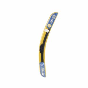 Limpia Parabrisas Curvo 21 " MAJIC Unidad