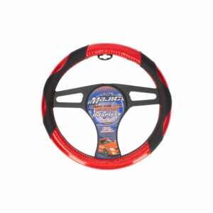 Cubre De Volante MAJIC Unidad