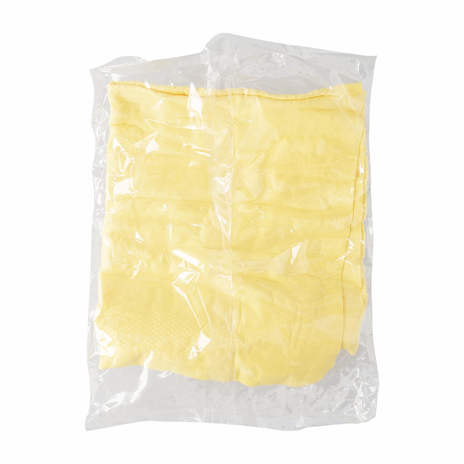 Gamuza Sintético MAJIC Unidad - Imagen 2