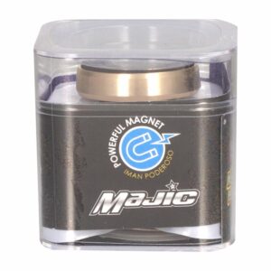 Soporte Magnético Para Celular MAJIC Unidad