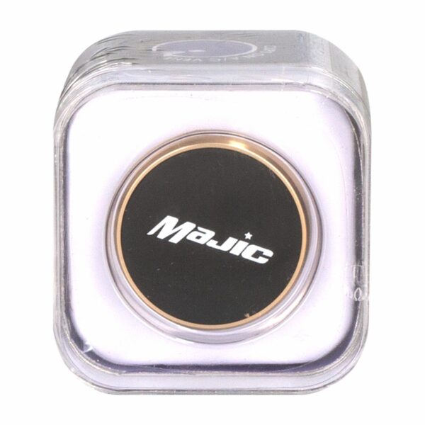 Soporte Magnético Para Celular MAJIC Unidad - Imagen 5