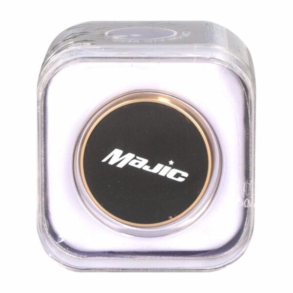 Soporte Magnético Para Celular MAJIC Unidad - Imagen 5