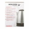 Hervidor De Agua Eléctrico HOLSTEIN 1.8 Litros - Imagen 4