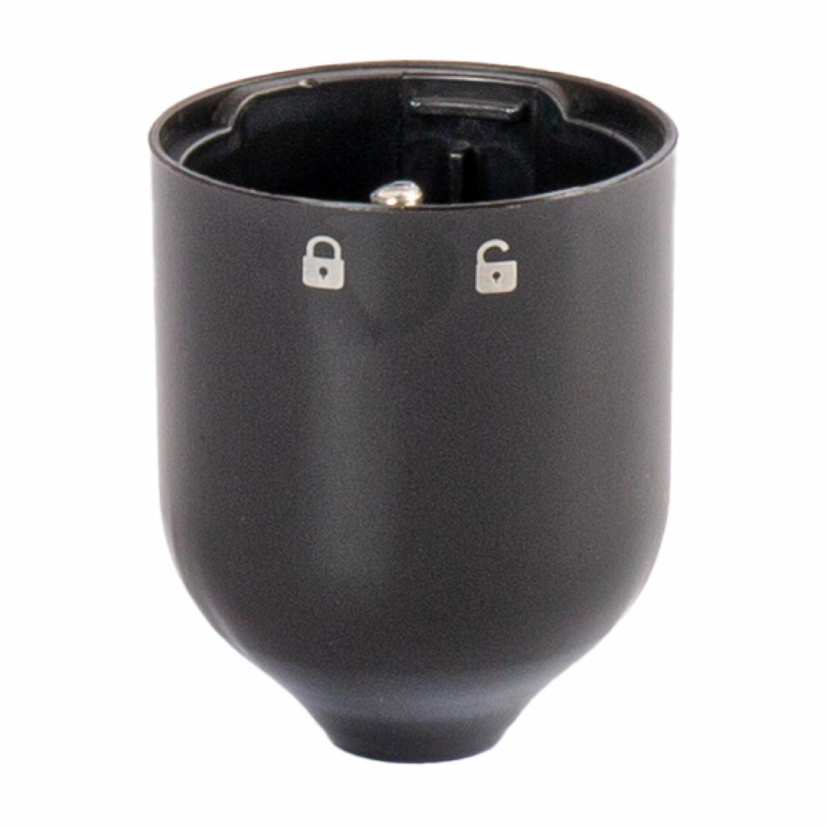 Batidora De Inmersión 3 En 1 Modelo: Hh-09101019ss HOLSTEIN 110 Watts - Imagen 7