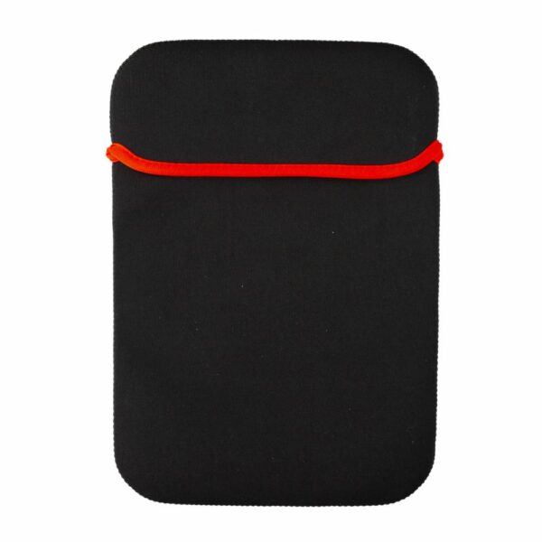 Kit Para Computadora Con Funda, Mouse Inalámbrico Y Cubierta Para Cámara SLY 15" - Imagen 2