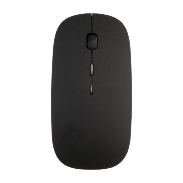 Kit Para Computadora Con Funda, Mouse Inalámbrico Y Cubierta Para Cámara SLY 15" - Imagen 4