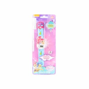Reloj Shimmer & Shine PAW PATROL Disney