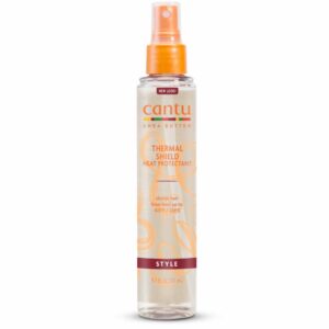 Protector Térmico Karité CANTU 151 Ml