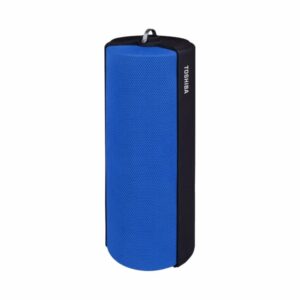Parlante Portátil TY-WSP70L TOSHIBA Azul