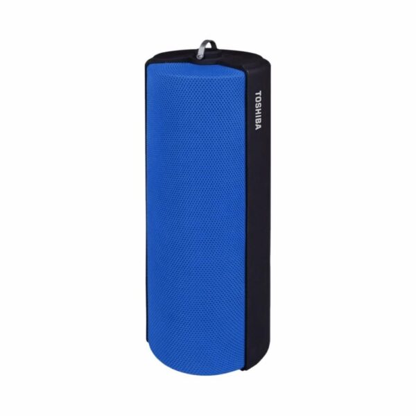 Parlante Portátil TY-WSP70L TOSHIBA Azul