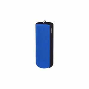 Parlante Portátil TY-WSP70L TOSHIBA Azul