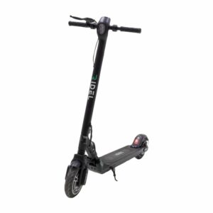 Scooter Eléctrico Para Ciudad Motor 350 W RIDER 350 W