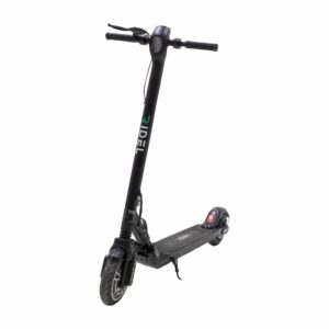 Scooter Eléctrico Para Ciudad Motor 350 W RIDEL 350 W