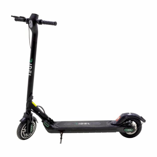 Scooter Eléctrico Para Ciudad Motor 350 W RIDEL 350 W - Imagen 2