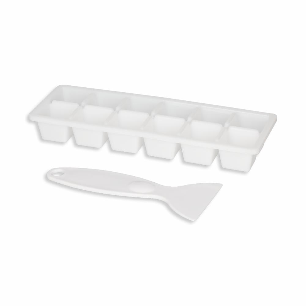 Frigobar Negro Coca Cola CRF32BKCK NOSTALGIA 92 Litros - Imagen 6